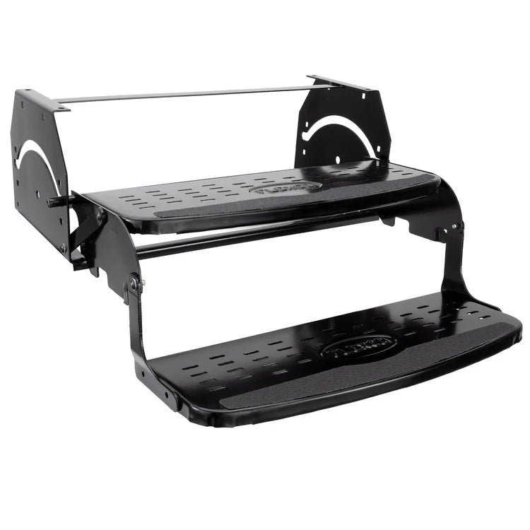 RV Steps