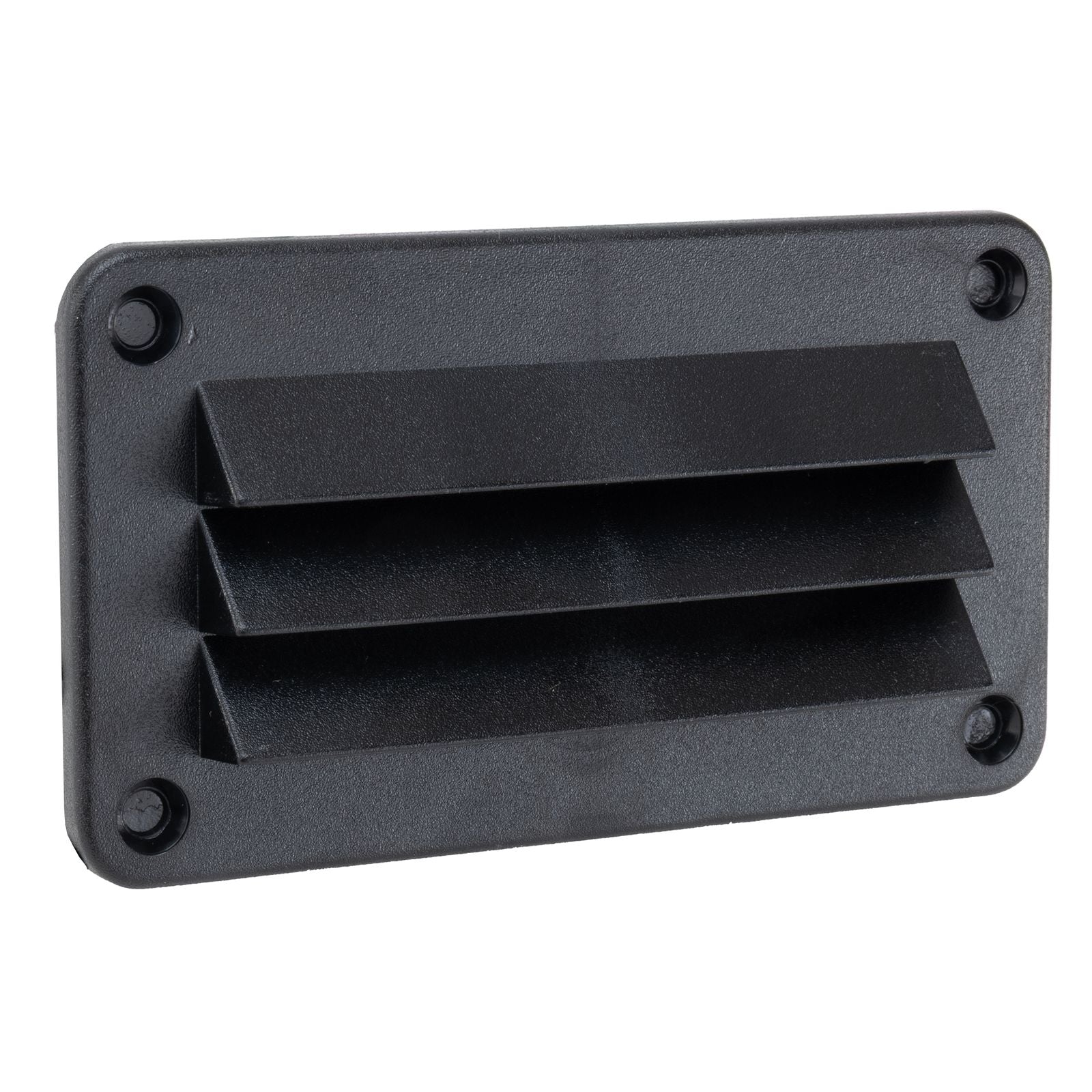 Heng's RV Vent Exterior Replacement | 3" x 5 ½"