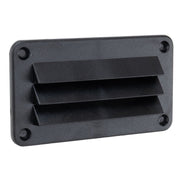 Heng's RV Vent Exterior Replacement | 3" x 5 ½"