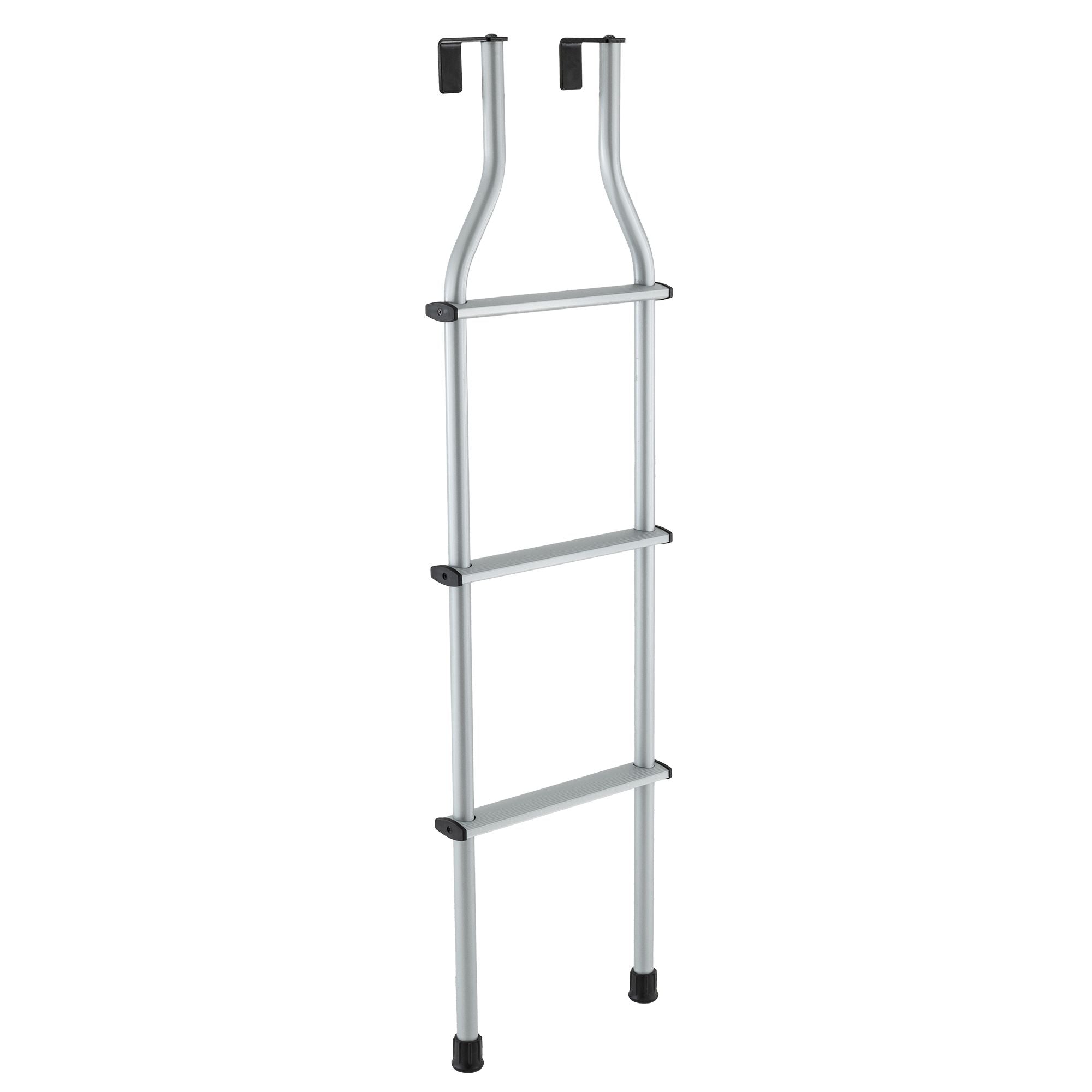 RV Ladder Extension | 48" tall