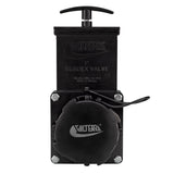 RV Waste Dump Valve for Black Water Tank 3" | Valterra