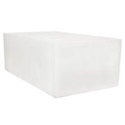 RV 51 Gal Fresh Water Tank | EPI 0145 (22 ¼" x 38" x 14")