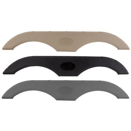 RV Fender Skirts – factoryrv.com