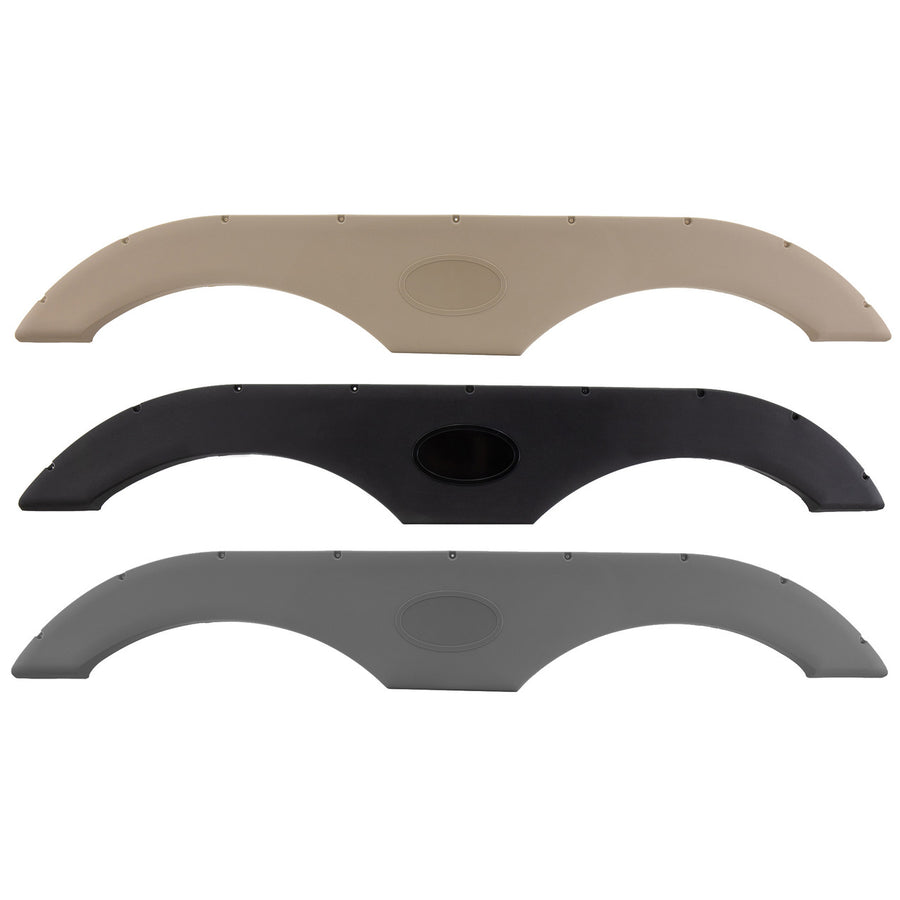 RV Fender Skirts – factoryrv.com