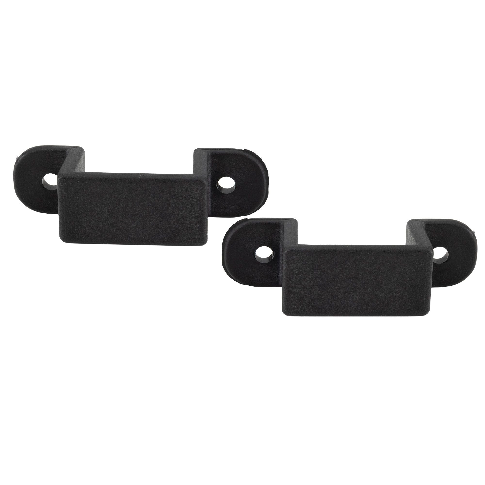 RV Bunk Ladder 66"