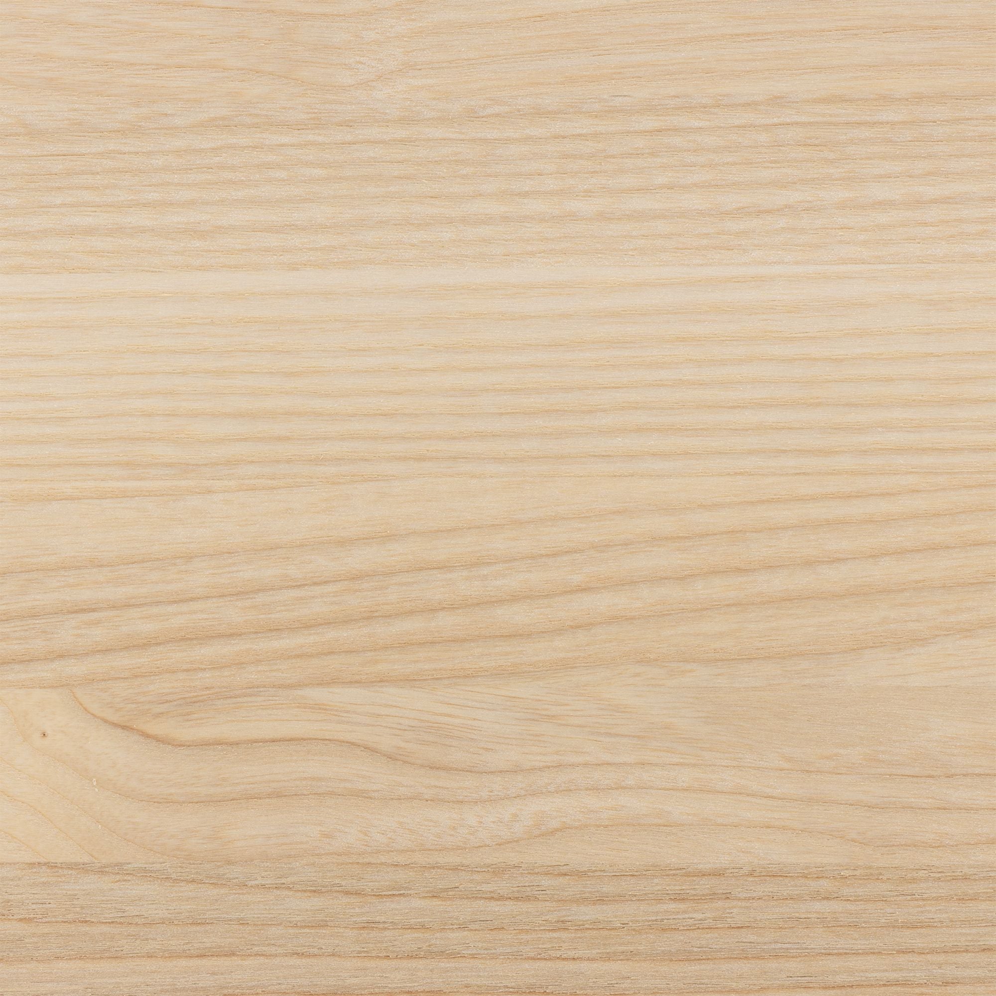 RV Table Top | 100% Ash Hardwood Dining & Camper Table