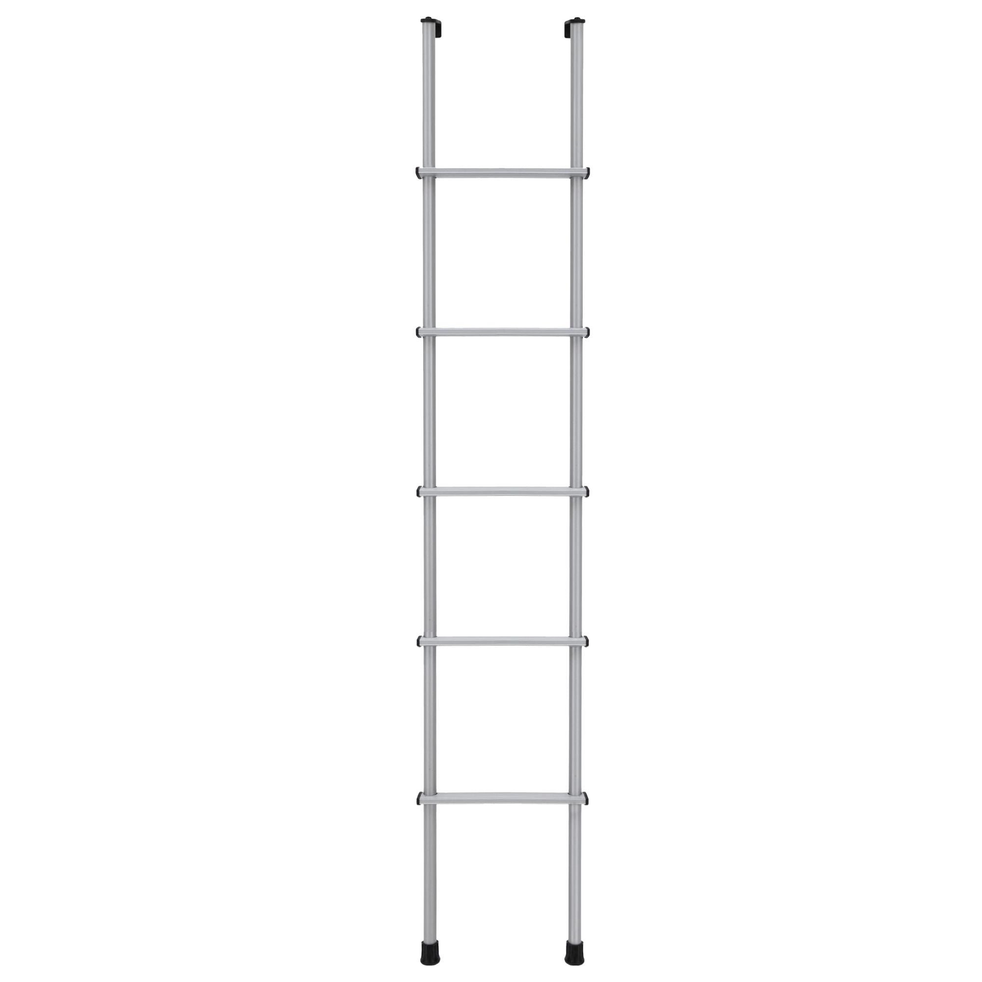 RV Bunk Ladder 66"