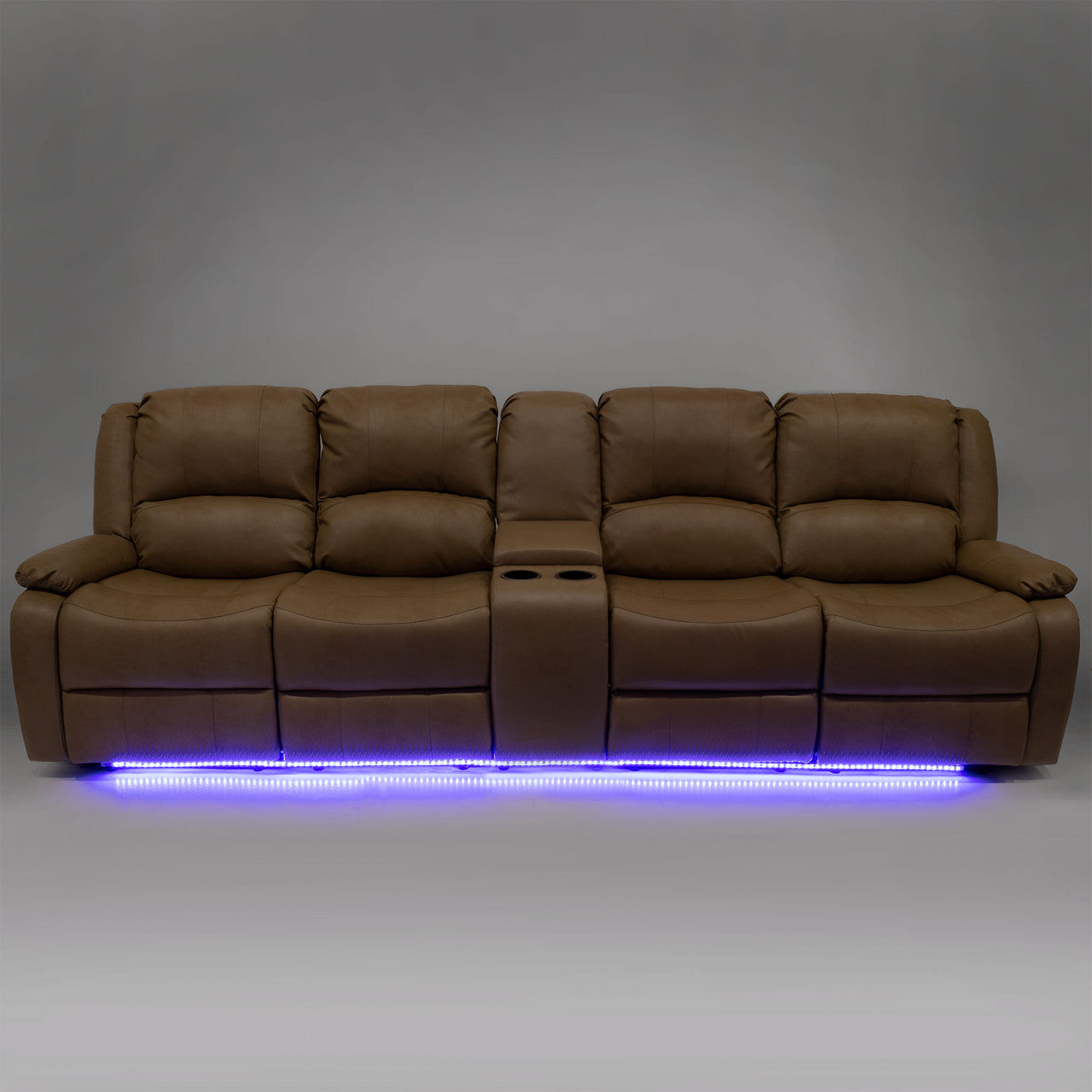 RV Furniture Strip Lights | LED 96" | Decorative Lighting