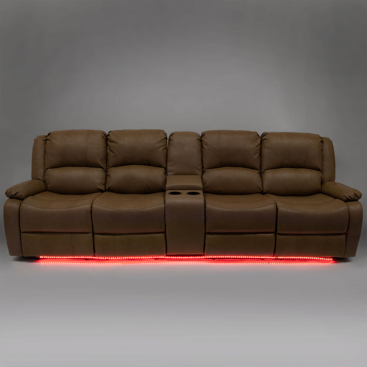 RV Furniture Strip Lights | LED 96" | Decorative Lighting