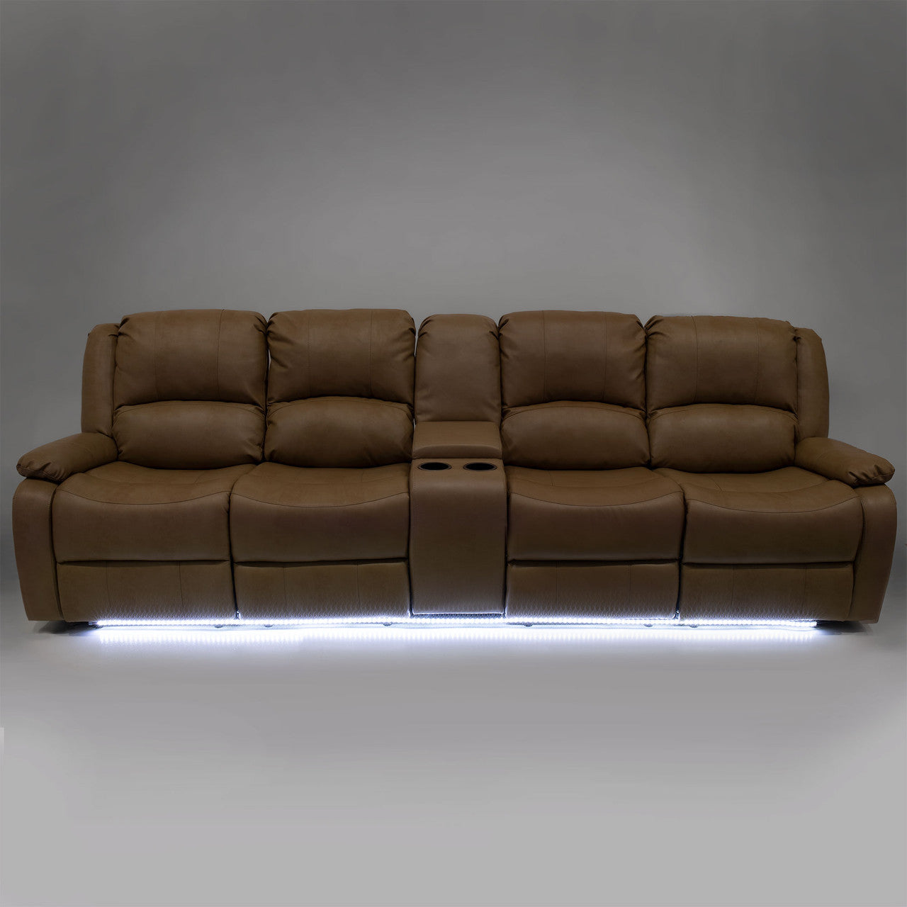 RV Furniture Strip Lights | LED 96" | Decorative Lighting