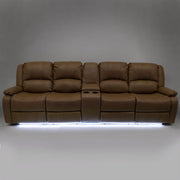 RV Furniture Strip Lights | LED 96" | Decorative Lighting