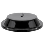 RV Roof Vent - Smoke Lid Only