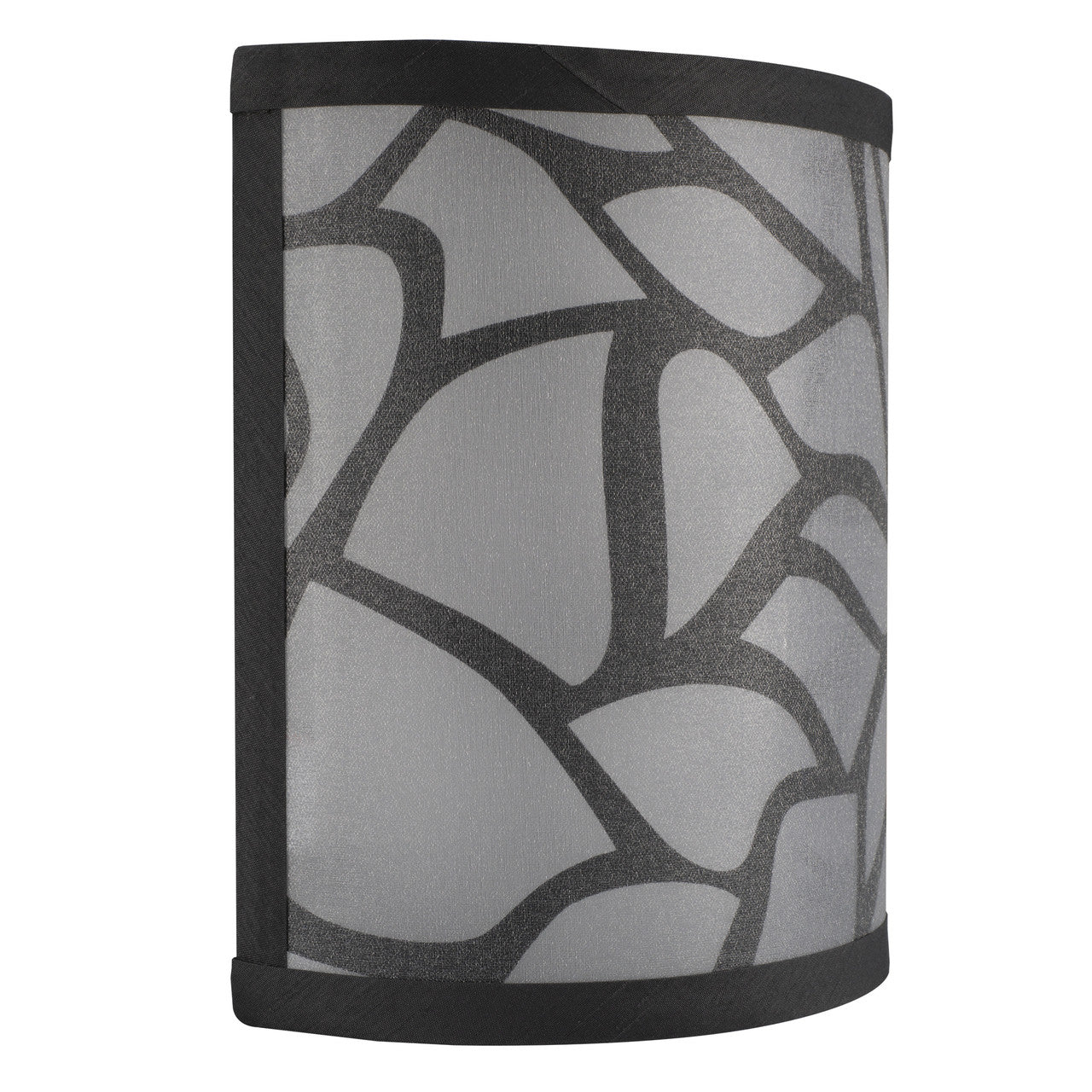 RV Dinette | 12V LED Light | Interior Lighting | Brushed Nickel