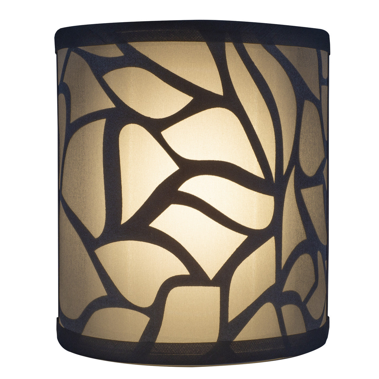 RV Dinette | 12V LED Light | Interior Lighting | Brushed Nickel