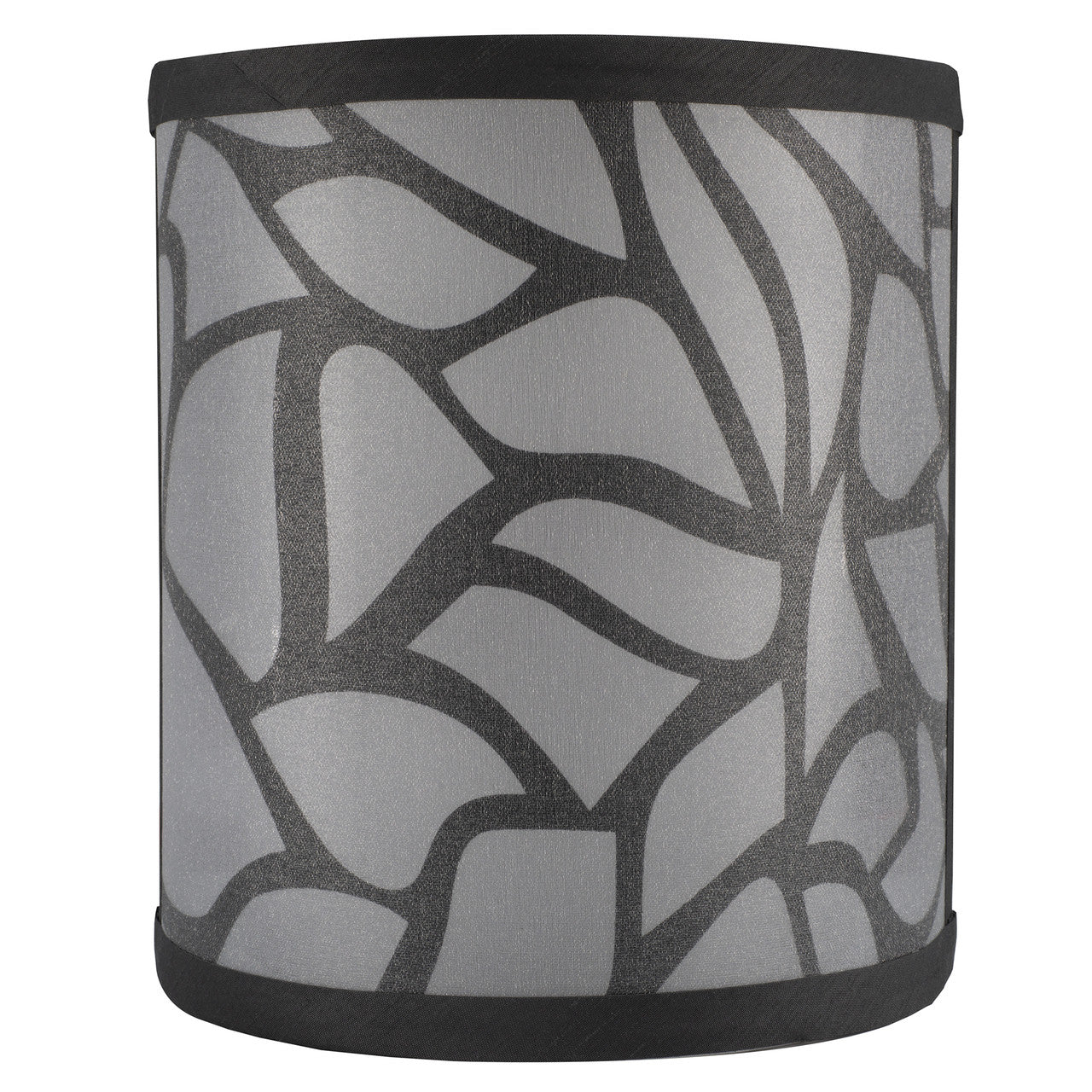 RV Dinette | 12V LED Light | Interior Lighting | Brushed Nickel