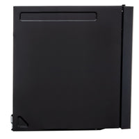 RV Microwave 30" | Stainless Steel Finish | Over the Range Convection Oven
