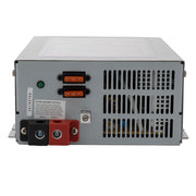 RV Converter | 55 AMP | 3 Stage Charging
