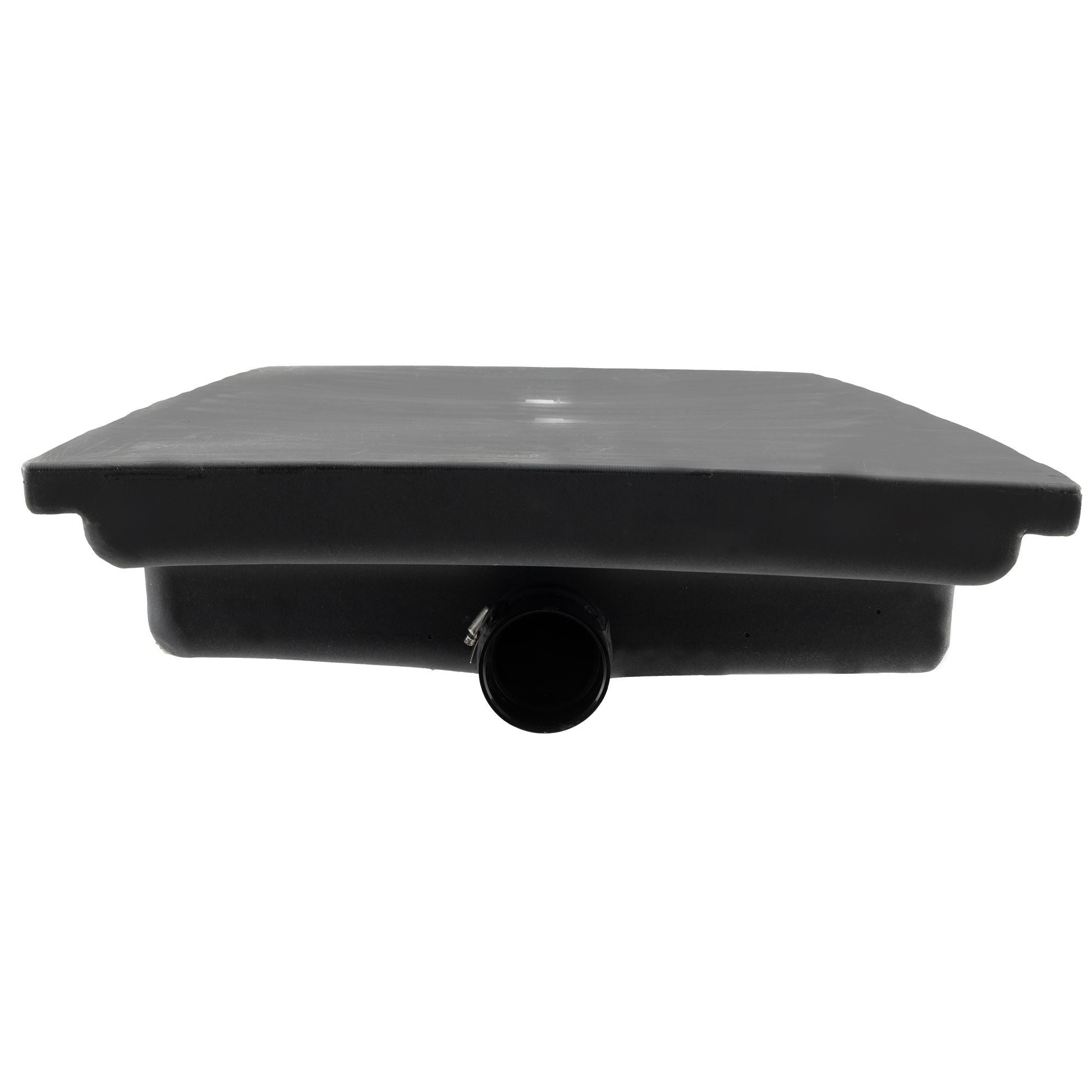 RV Black Water Tank 39 Gallon | 57 ½" X 29" X 8" | H1024004