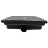 RV 39 Gallon Holding Tank 57 ½" X 29" X 8" | H1024004