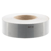 RV Reflective Tape Dot-C2 | 2" X 150' | White