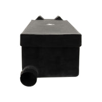 RV 24 Gallon Holding Tank 38" x 14 ½" x 11 ¾" | Elkhart Plastics EPI 4464
