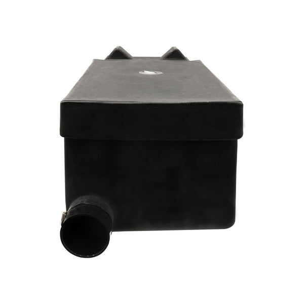 RV 24 Gallon Holding Tank 38" x 14 ½" x 11 ¾" | Elkhart Plastics EPI 4464