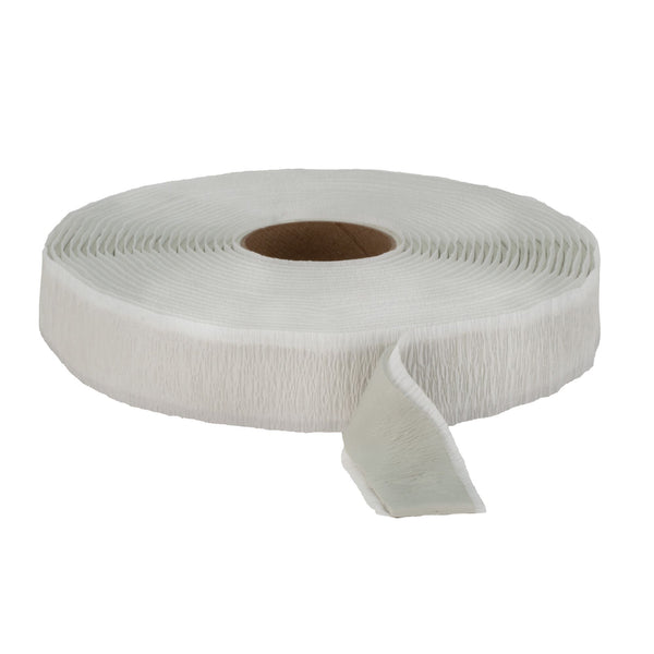 PLANCHUELAS 1.00MT 3/4 X 3/16 ANTIOX. NEGRO - Alambrados Sur PLANCHUELAS 1.00MT 3/4 X 3/16 ANTIOX. NEGRO - Alambrados Sur