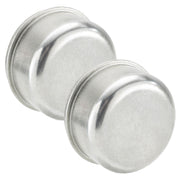 Dexter Trailer Grease Cap | 2 pack