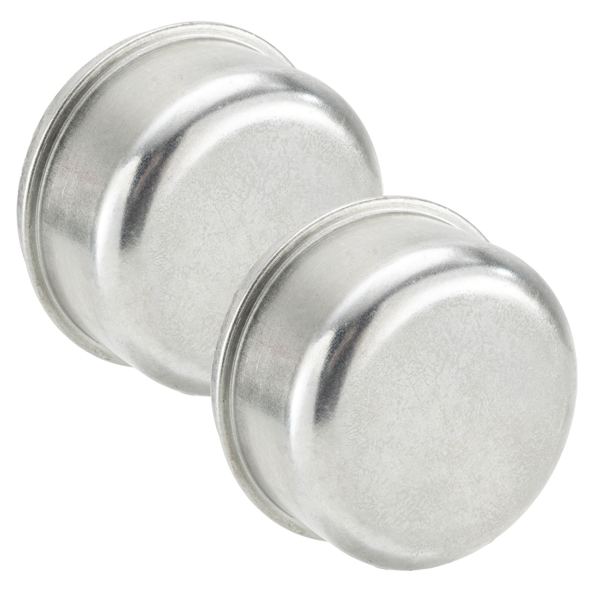 Dexter Trailer Grease Cap | 2 pack