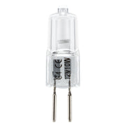 Halogen Light Bulbs | G4 | 12V | 10W