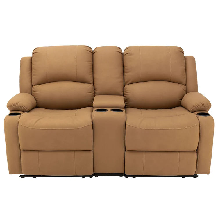 RV Furniture