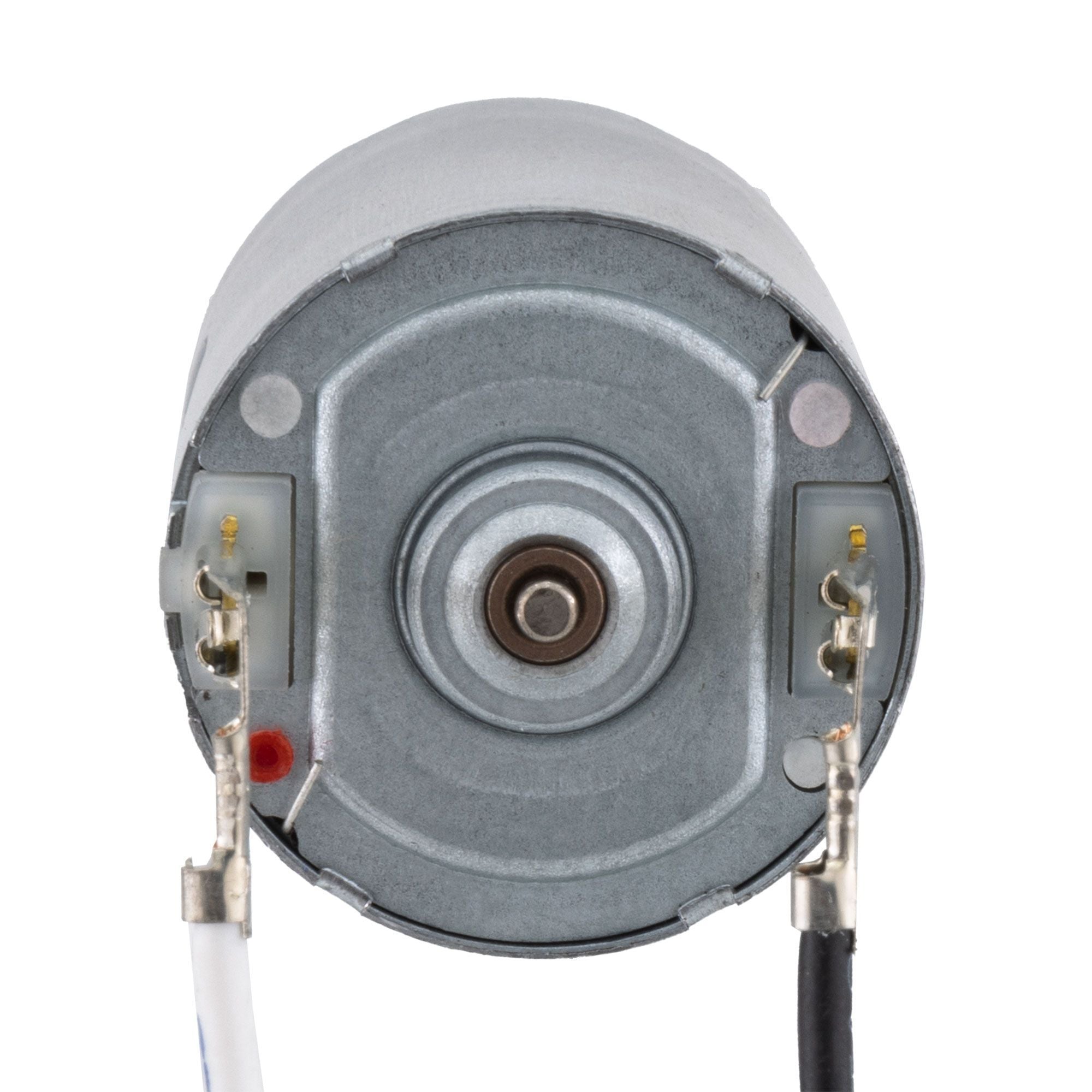 Ventline RV Vent Motor Fan 12V Replacement for Ventadome