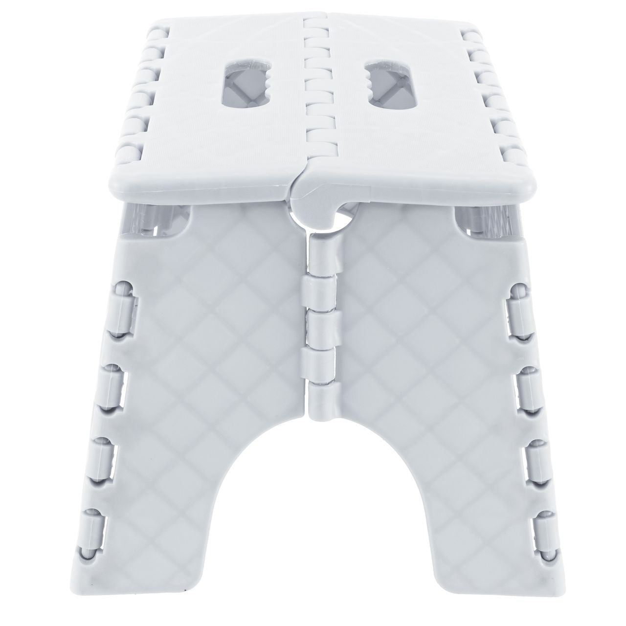Ultra Fab Foldable Step Stool