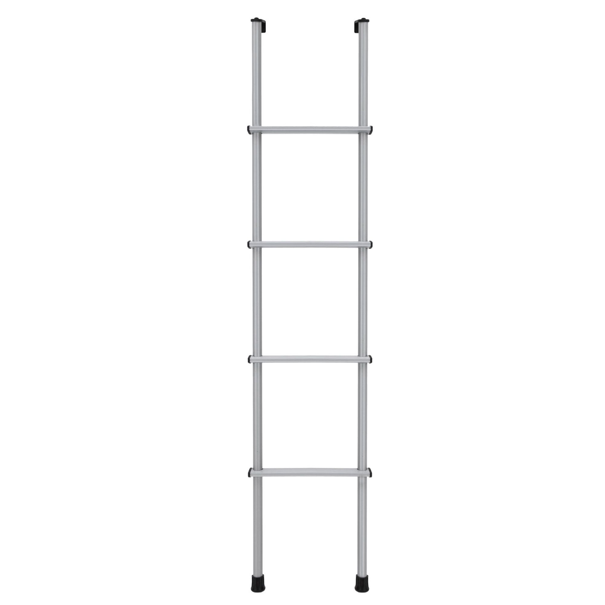 RV Bunk Ladder 52"