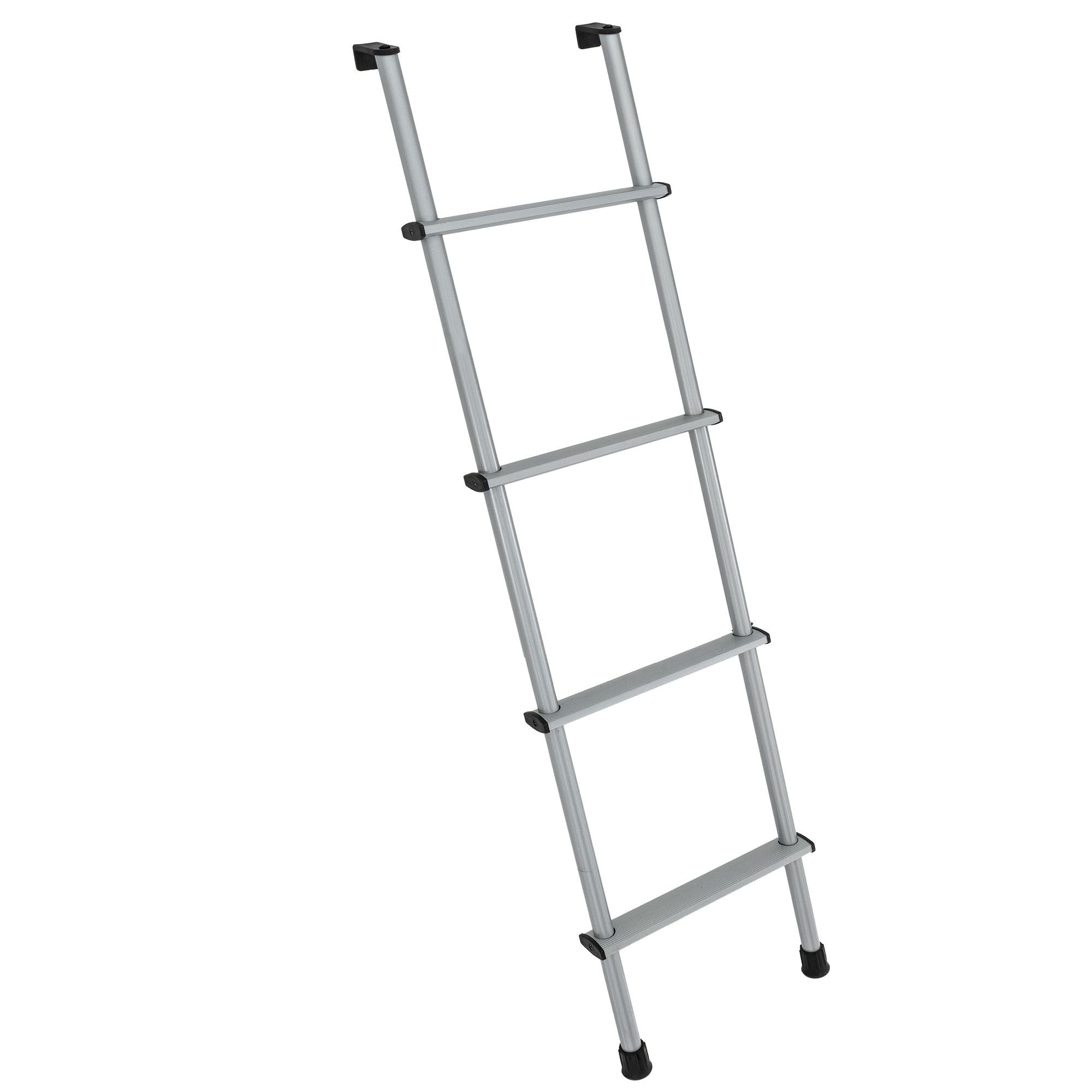 RV Bunk Ladder 52"
