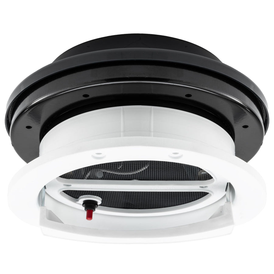RV Vent Parts – factoryrv.com