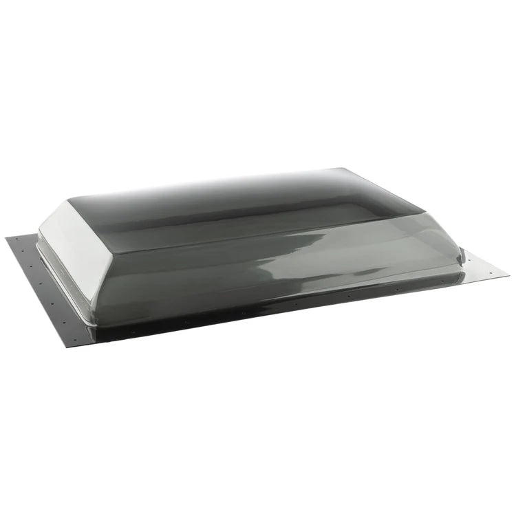 Skylights