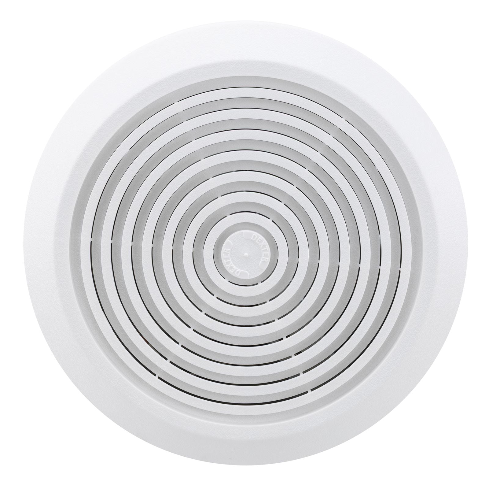 RV Vent Fan | Ventline V2262-50 | Ceiling Exhaust Fan 7" | 50 CFM