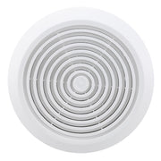 RV Vent Fan | Ventline V2262-50 | Ceiling Exhaust Fan 7" | 50 CFM