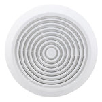RV Vent Fan | Ventline V2262-50 | Ceiling Exhaust Fan 7" | 50 CFM