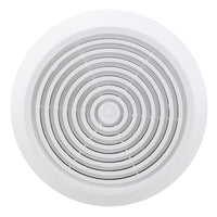 RV Vent Fan | Ventline V2262-50 | Ceiling Exhaust Fan 7" | 50 CFM