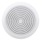 RV Vent Fan | Ventline V2262-50 | Ceiling Exhaust Fan 7" | 50 CFM