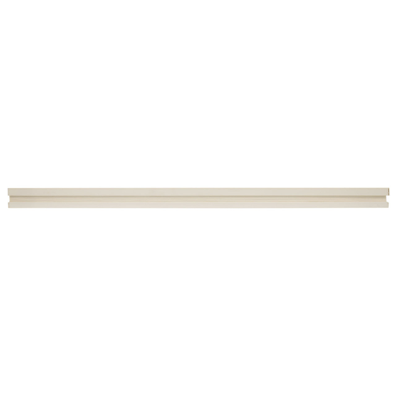 RV Pleated Shade Blinds | Cotton