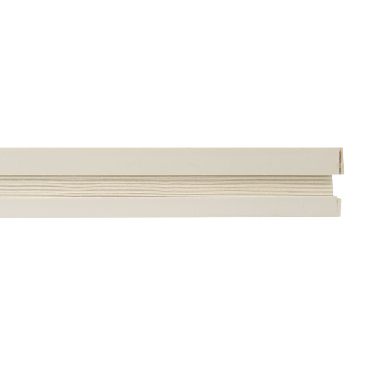 RV Pleated Shade Blinds | Cotton