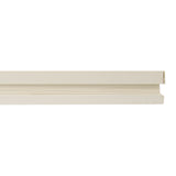 RV Pleated Shade Blinds | Cotton