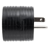 Marinco RV Electrical Adapter | 15 Amp Male to 30 A Female