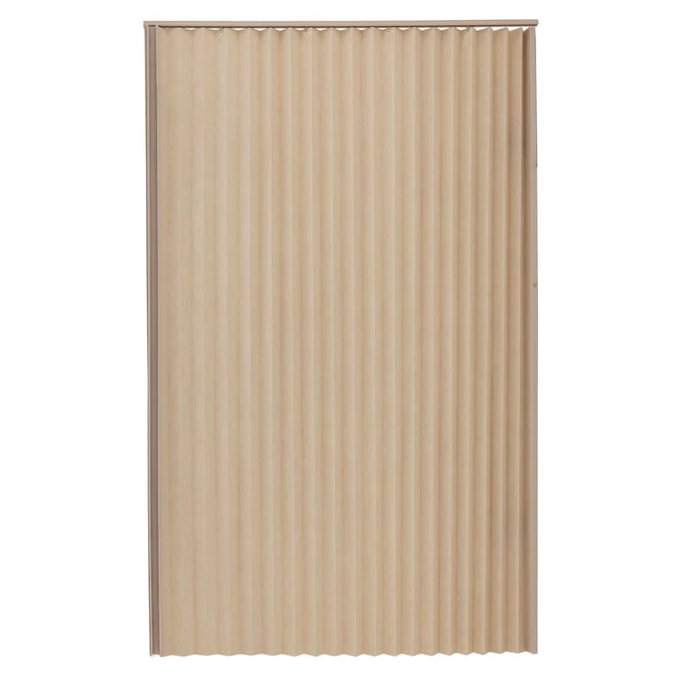 RV Interior Doors