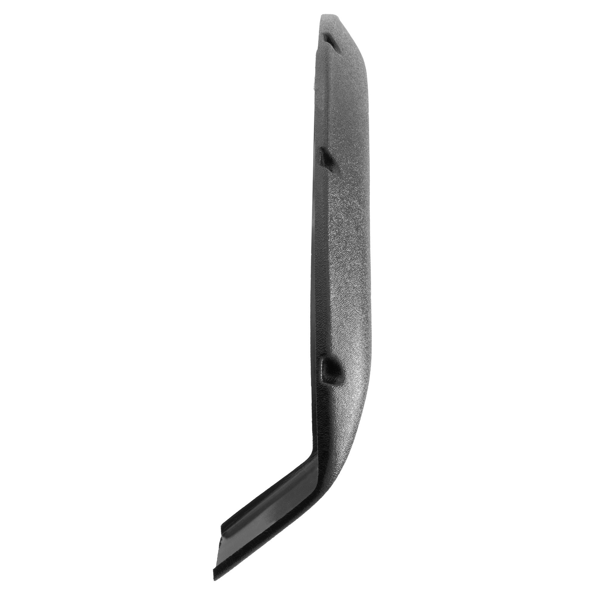 RV Tandem Fender Skirt | 72 ½" W x 12" H | Winnebago