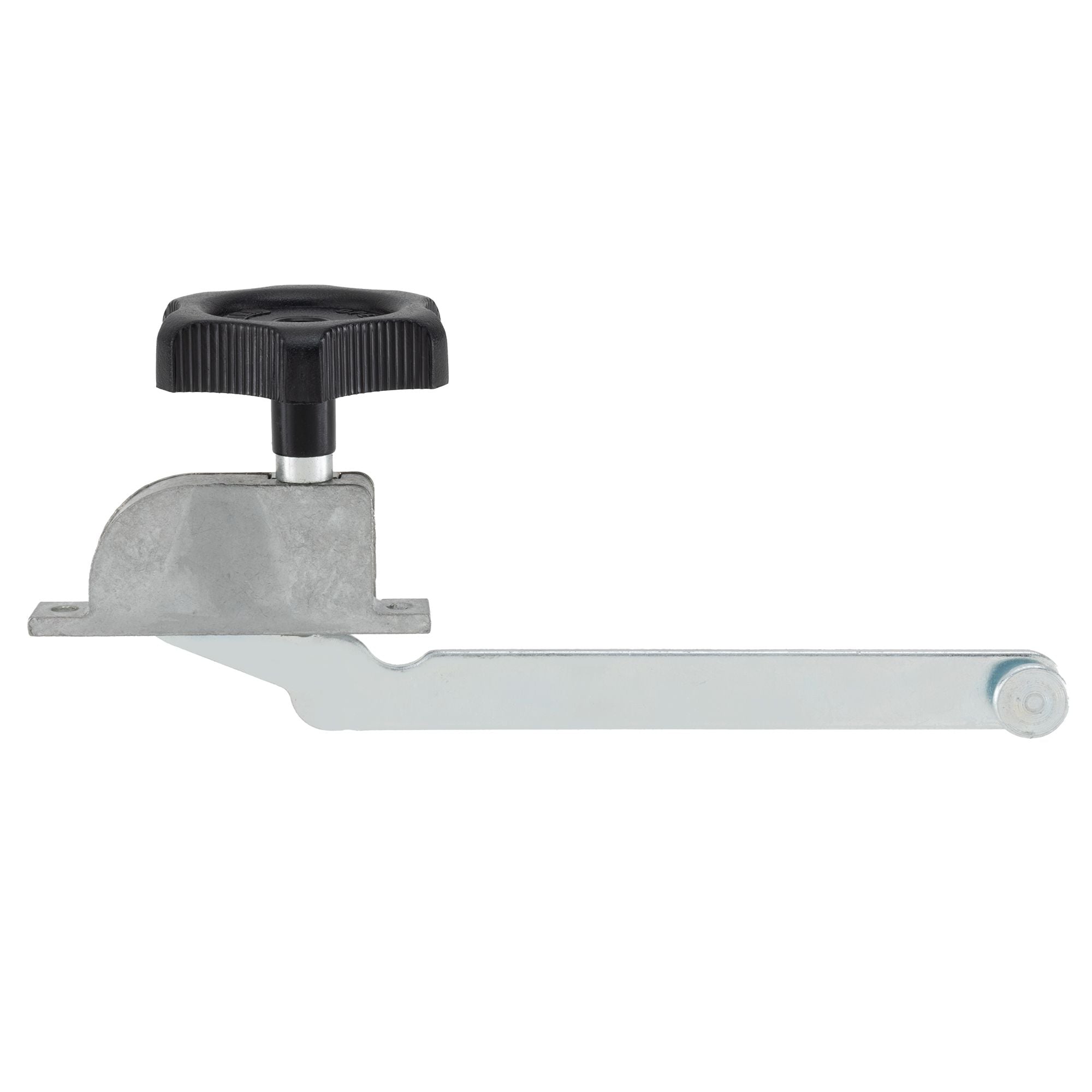 Ventline RV Arm Operator Assembly with Crank Handle