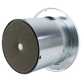 RV Vent Fan | Ventline V2262-50 | Ceiling Exhaust Fan 7" | 50 CFM